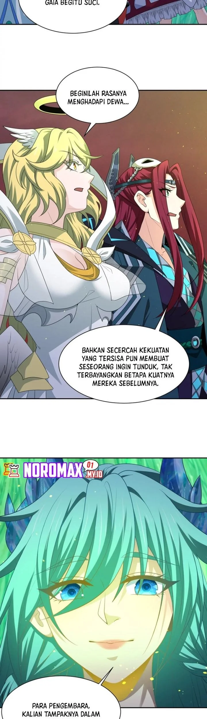 Halaman 110