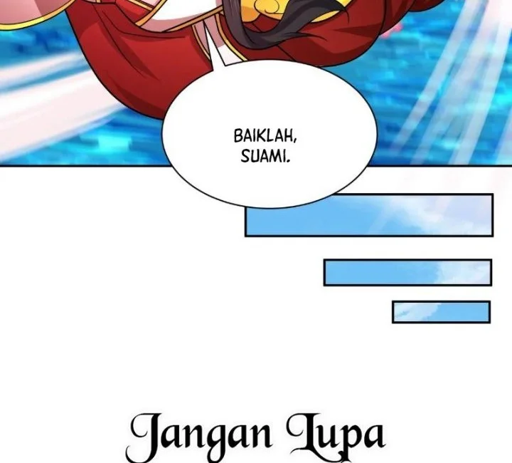 Halaman 64