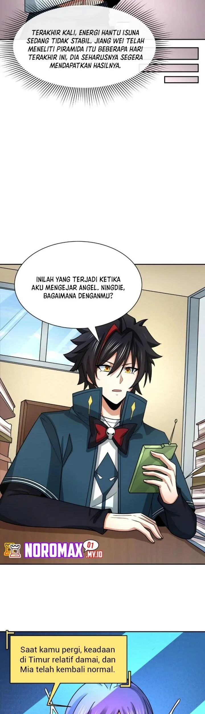 Halaman 67