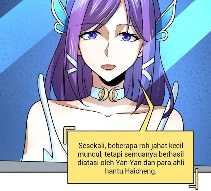 Halaman 68