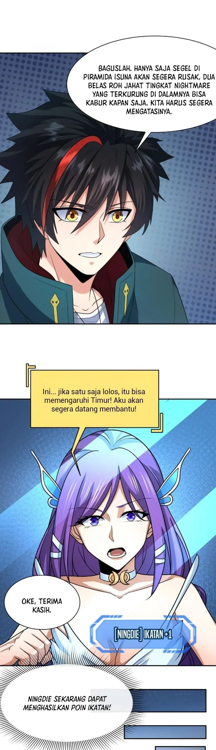 Halaman 69