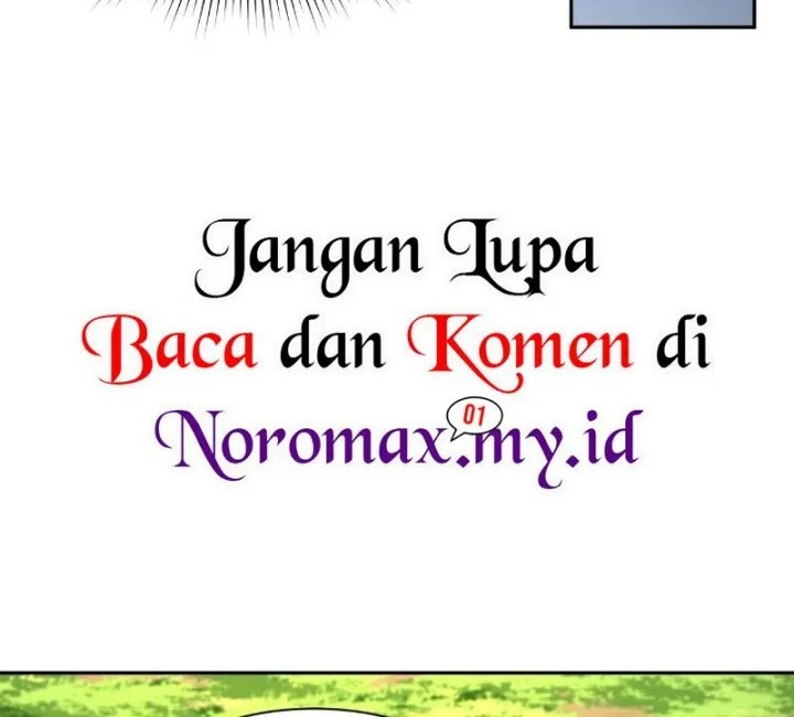 Halaman 70