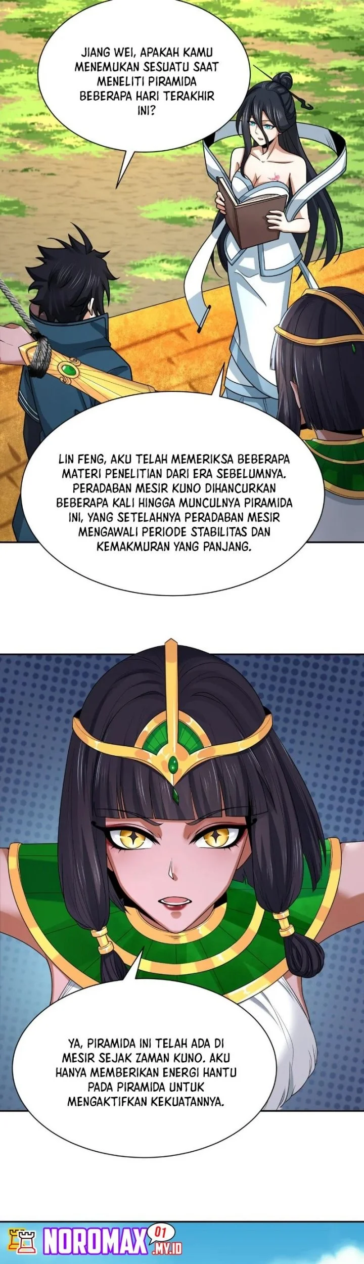 Halaman 71
