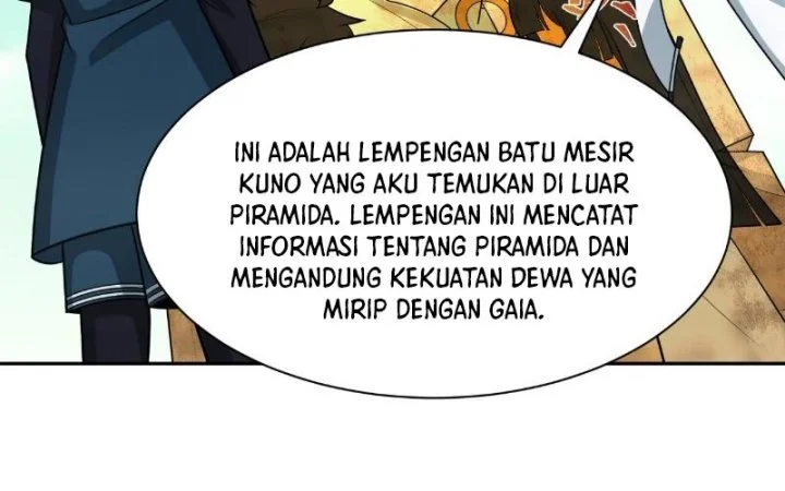 Halaman 73