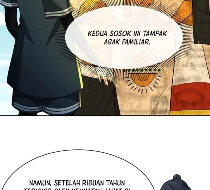 Halaman 75