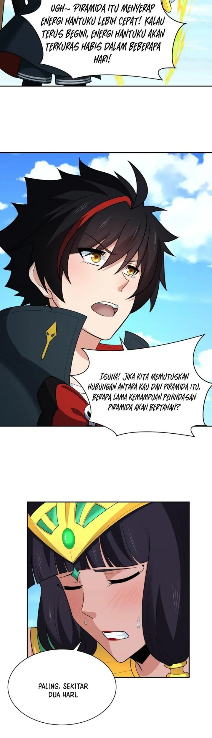 Halaman 78