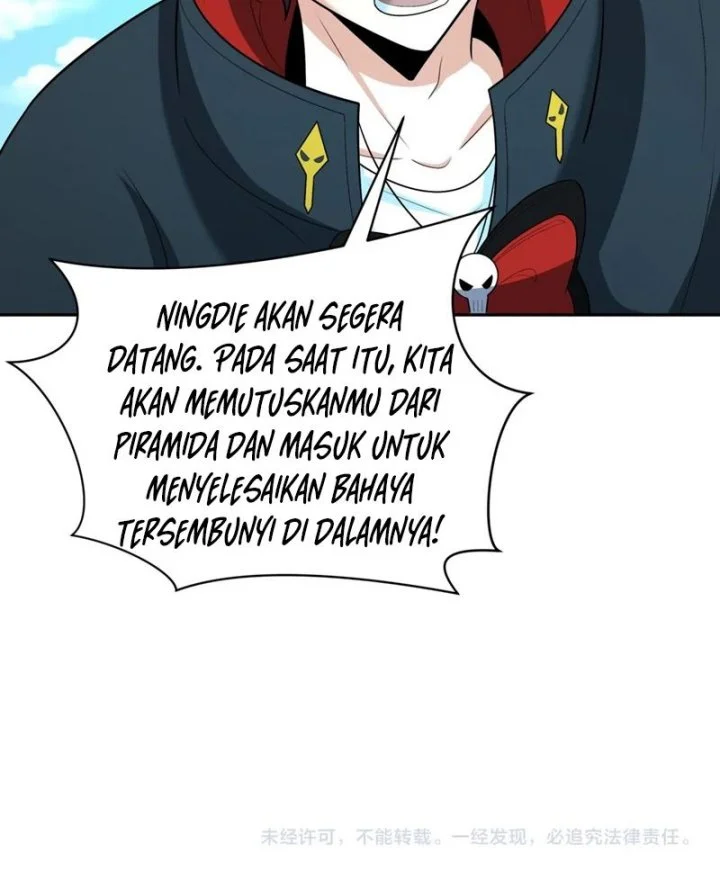 Halaman 80