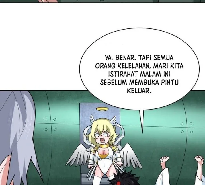 Halaman 40