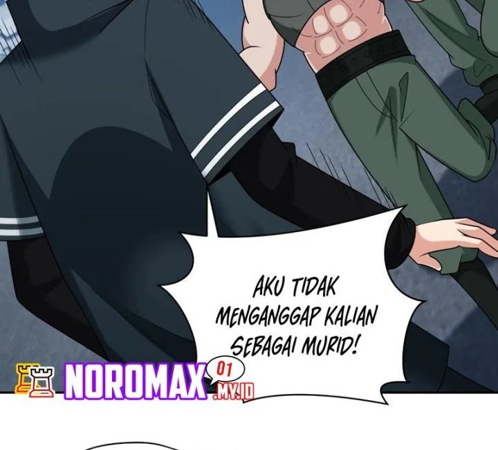 Halaman 44