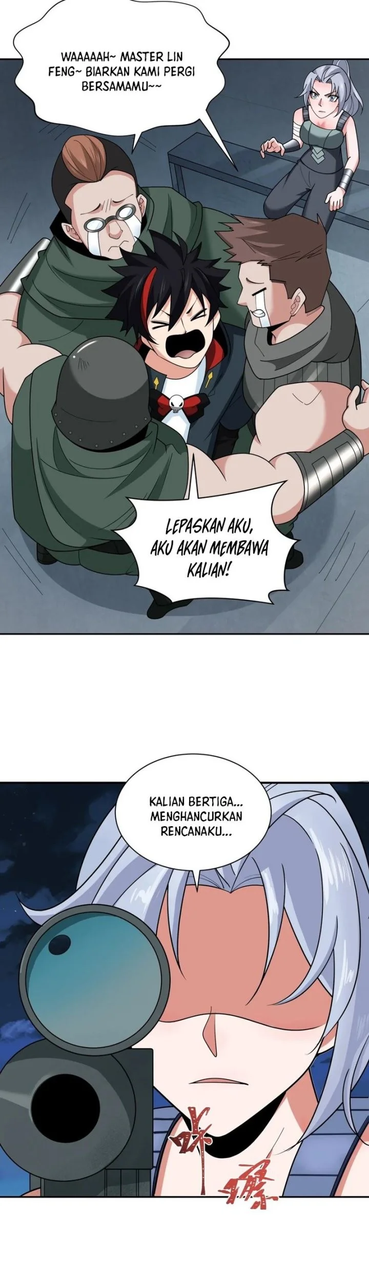 Halaman 45