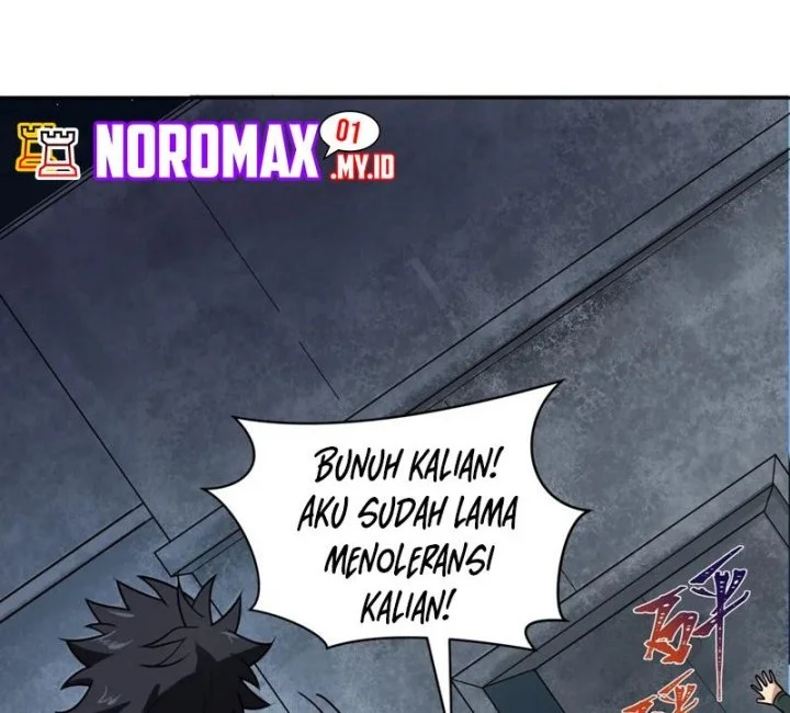 Halaman 46
