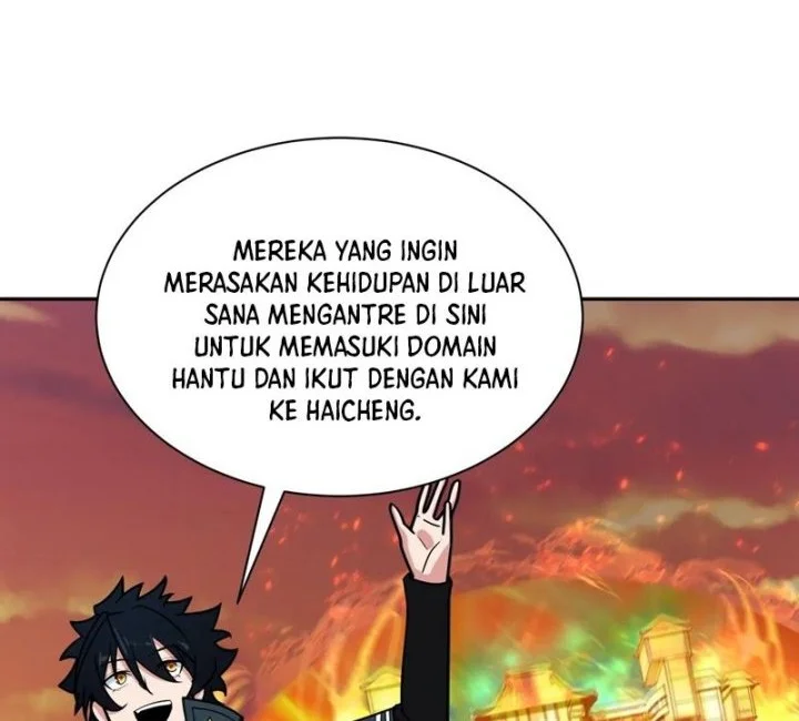 Halaman 48