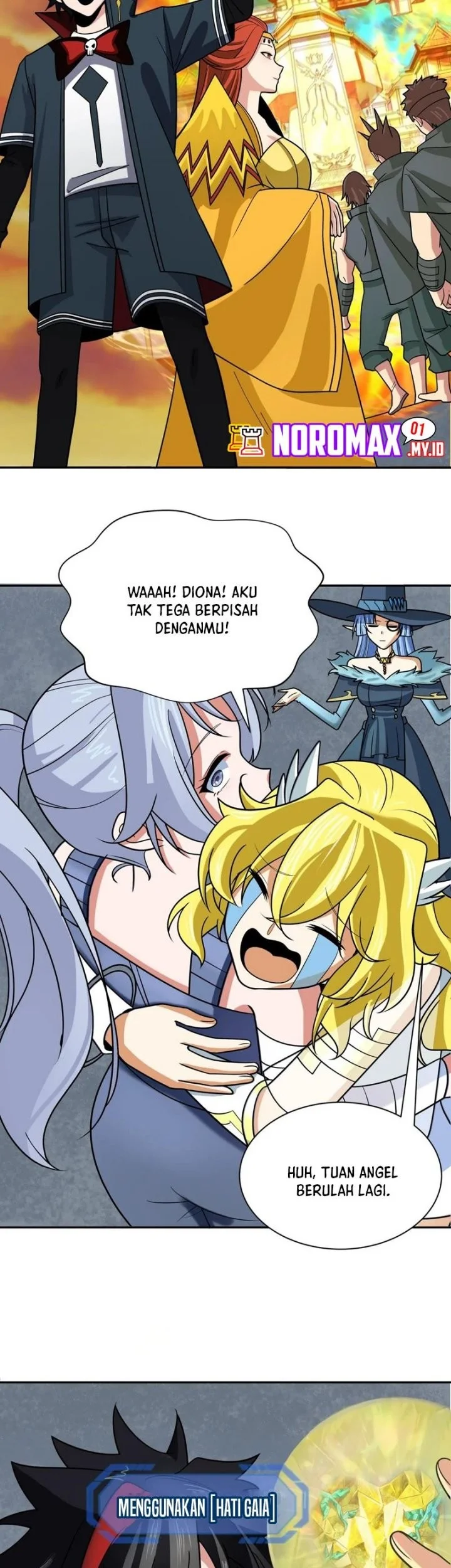Halaman 49