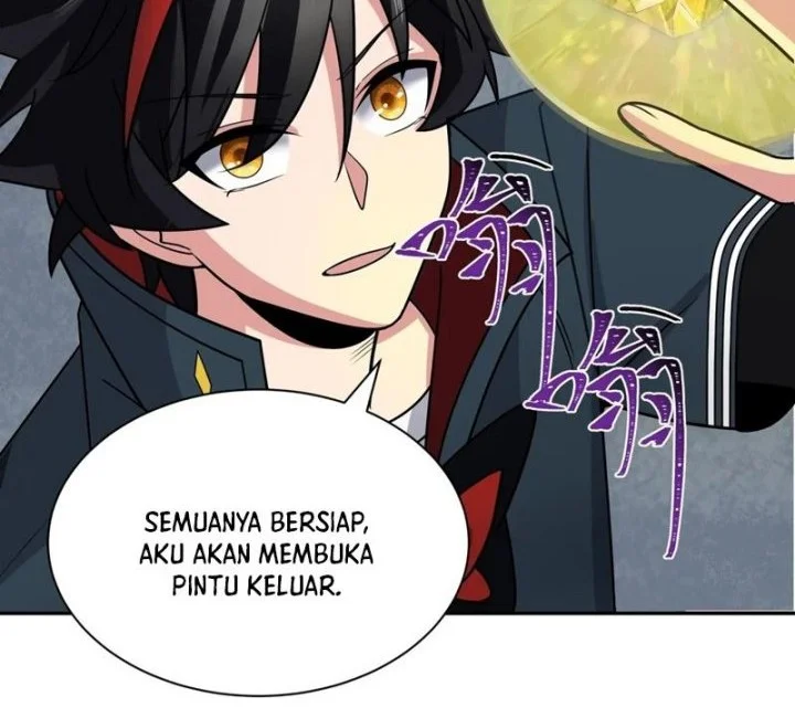 Halaman 50