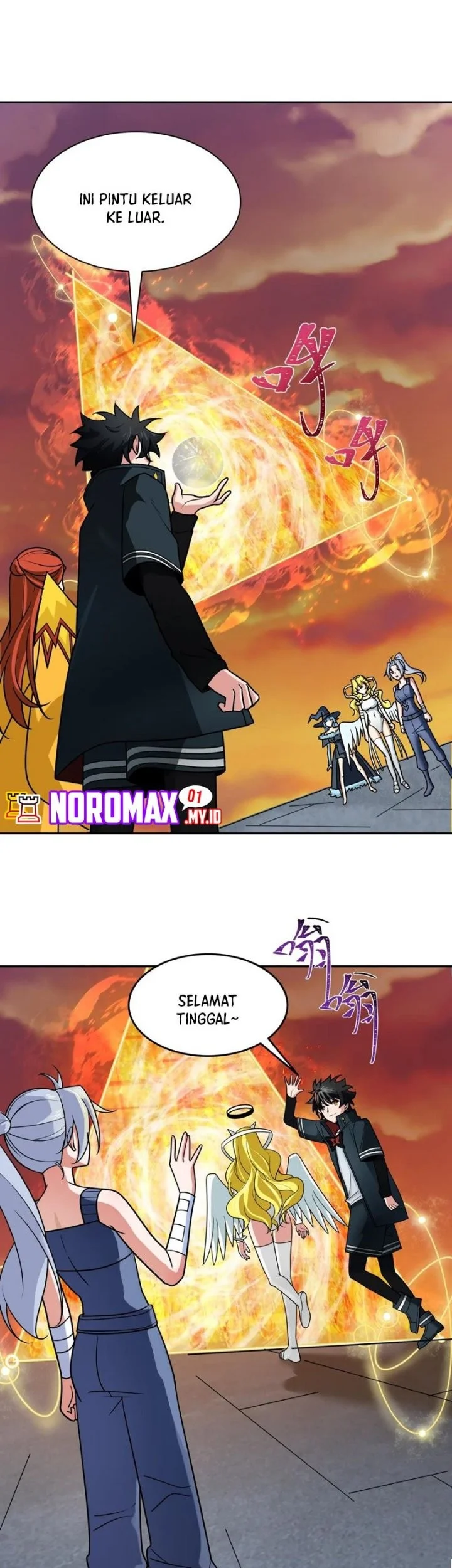 Halaman 51