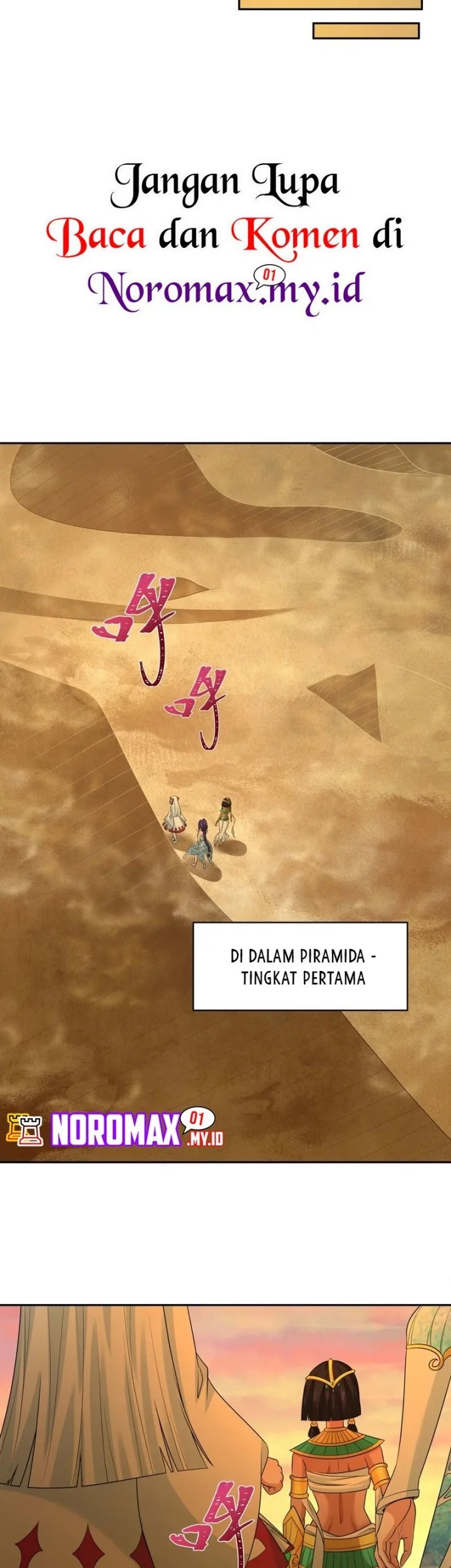 Halaman 91