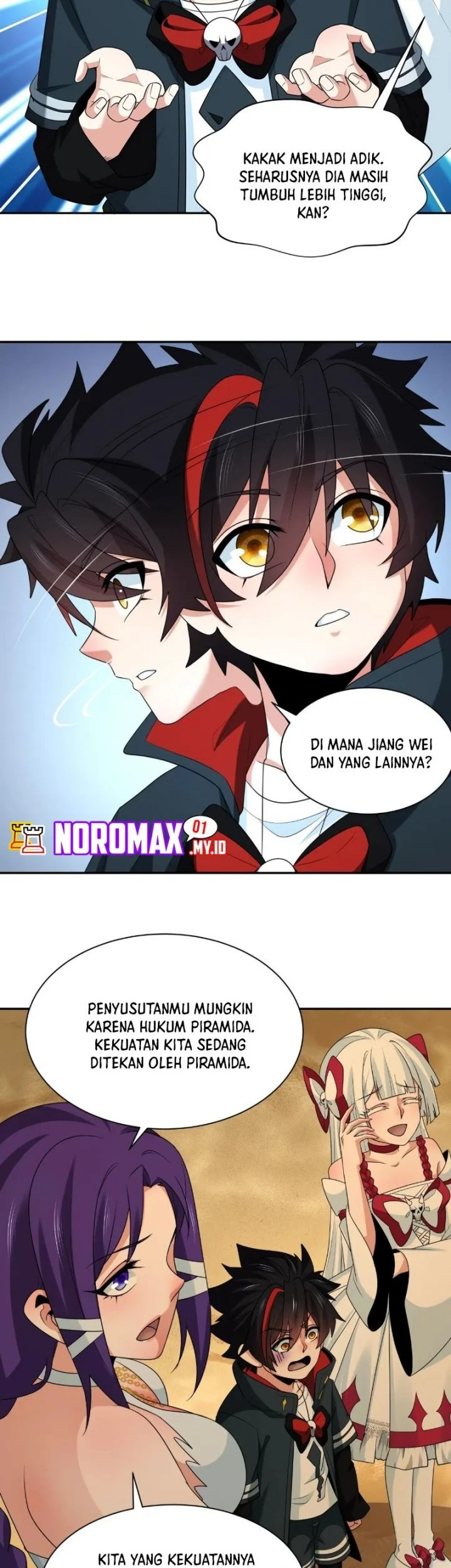 Halaman 95