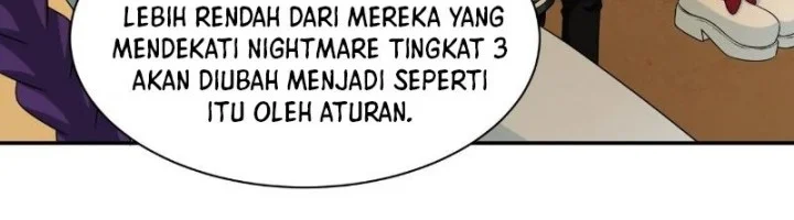 Halaman 96