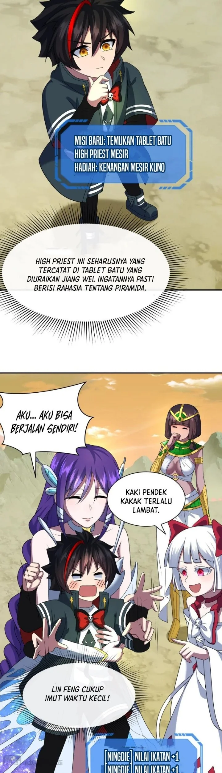 Halaman 101