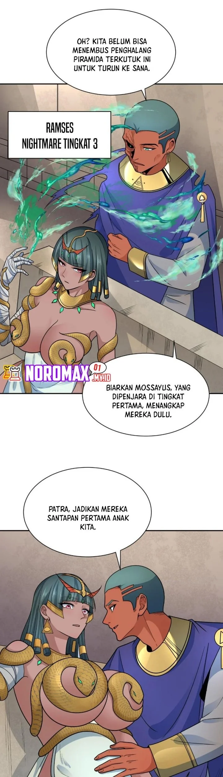 Halaman 105