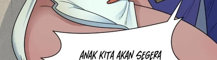 Halaman 106