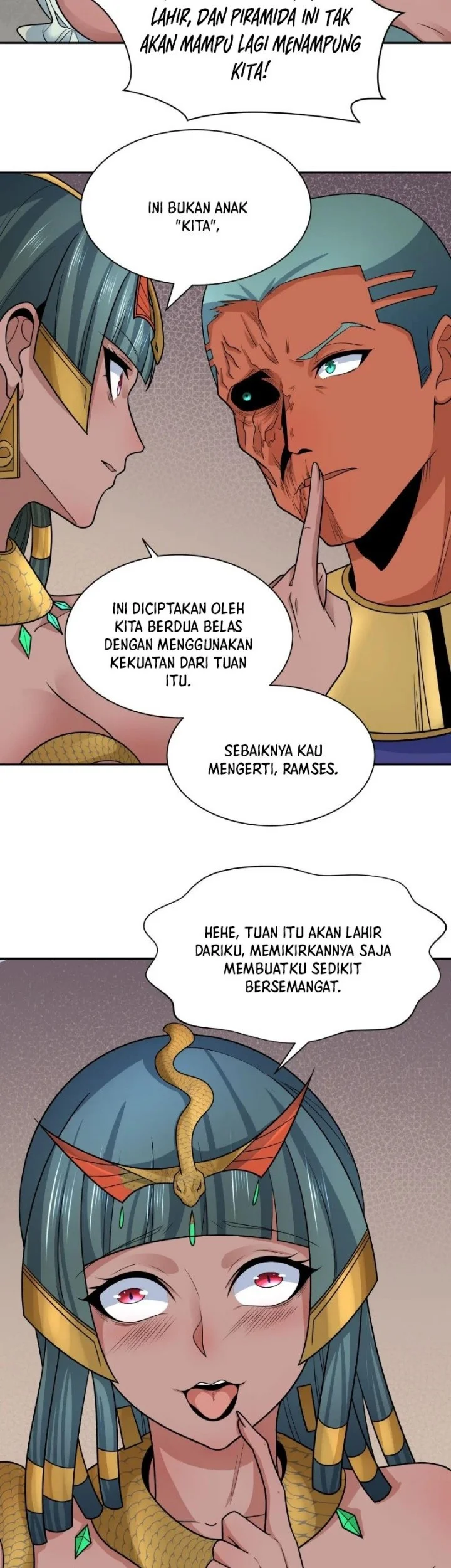 Halaman 107