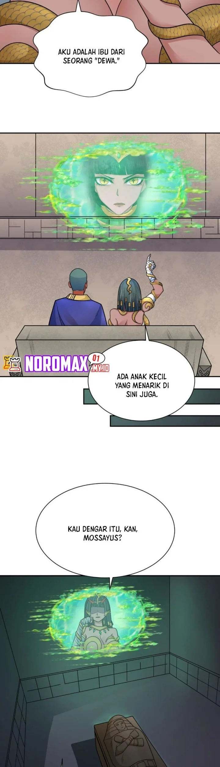 Halaman 109