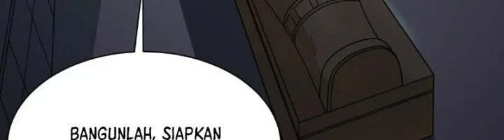 Halaman 110