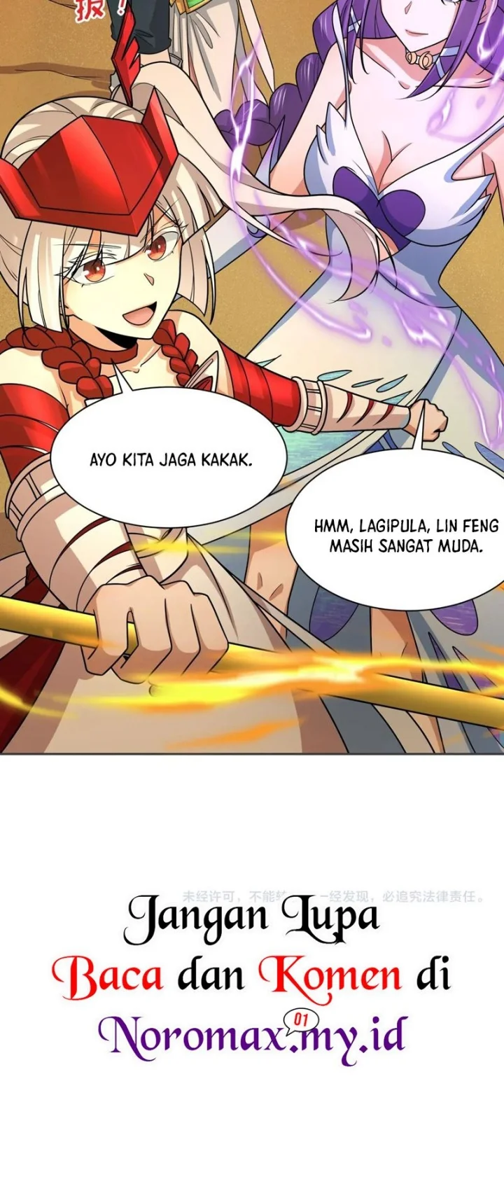 Halaman 125