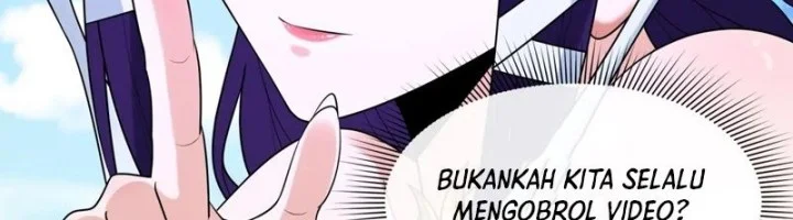 Halaman 74