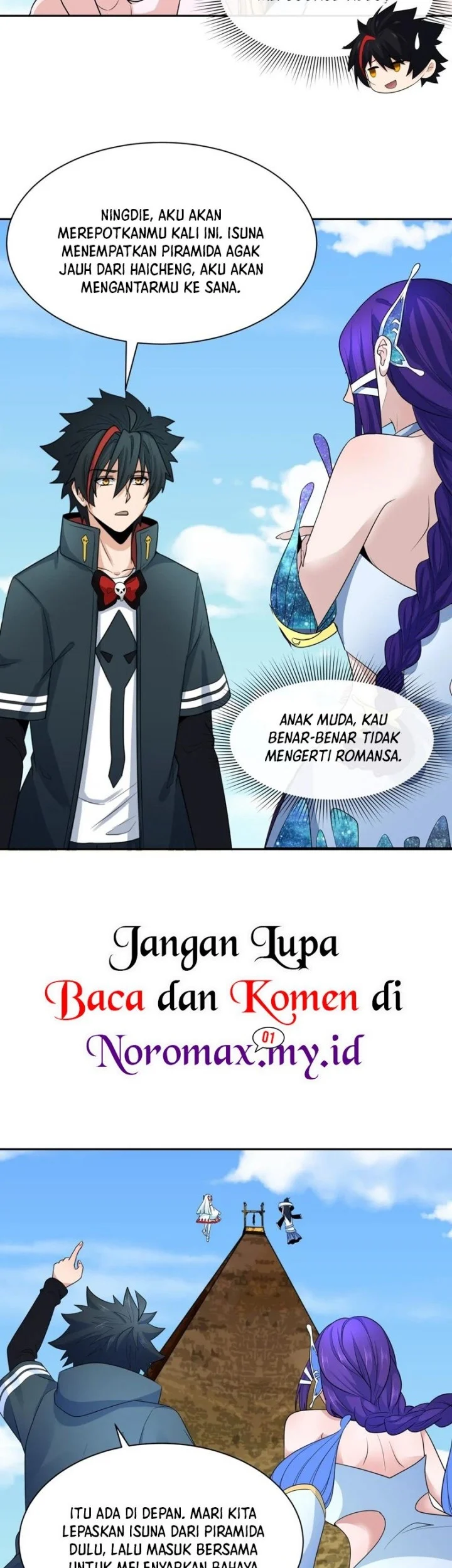 Halaman 75