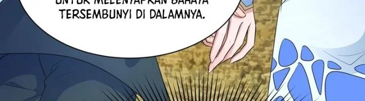 Halaman 76
