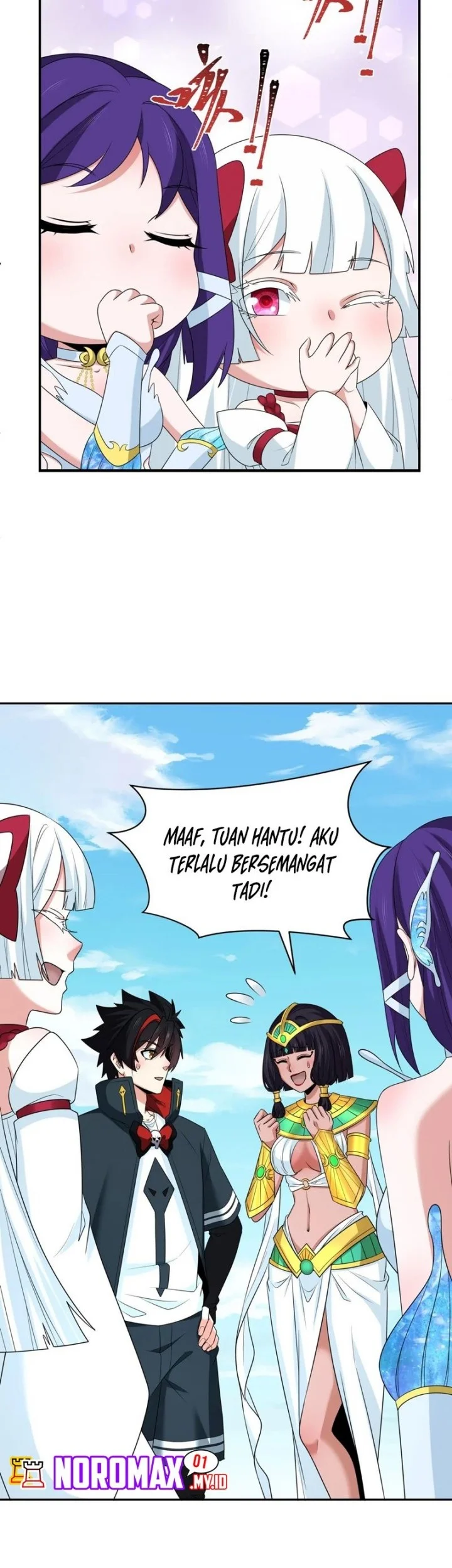Halaman 83