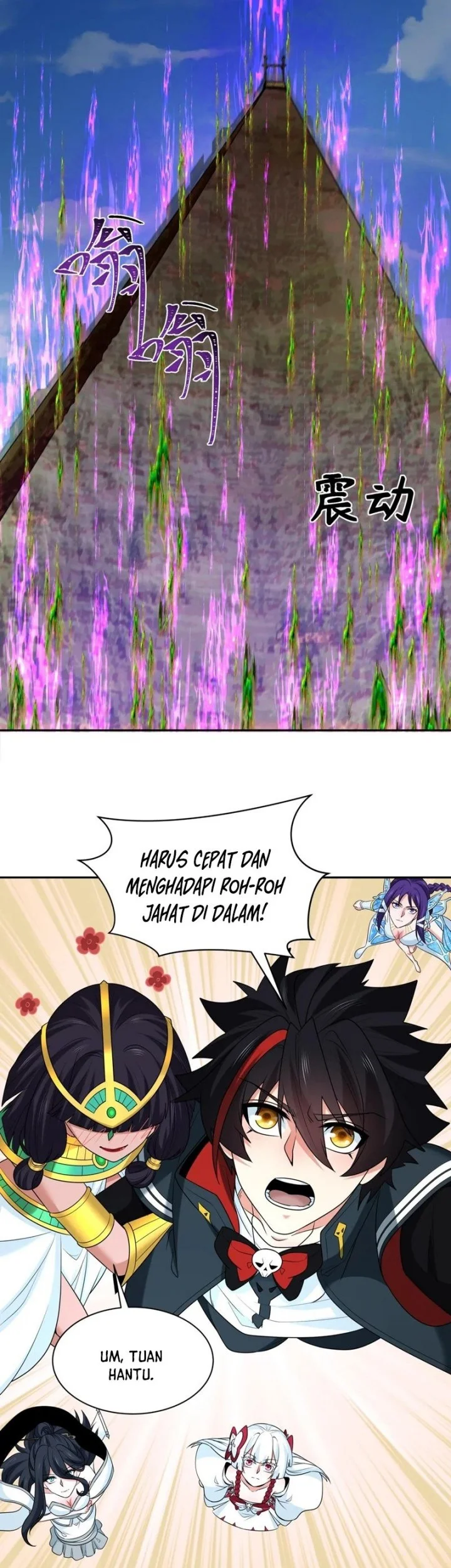 Halaman 85