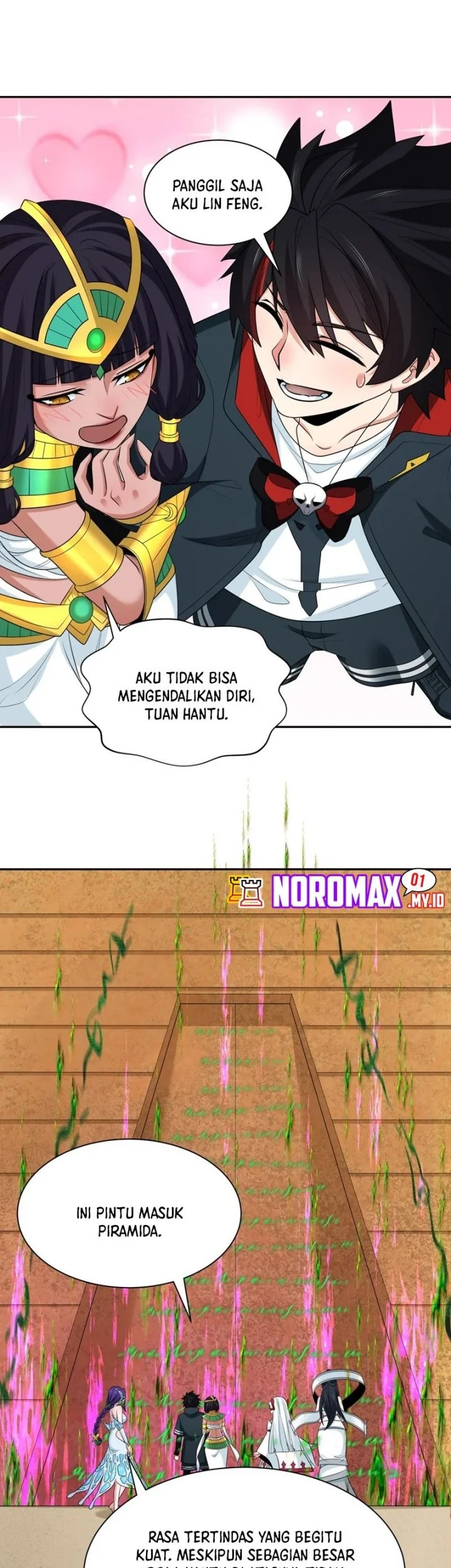 Halaman 87