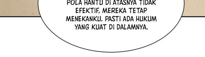 Halaman 88