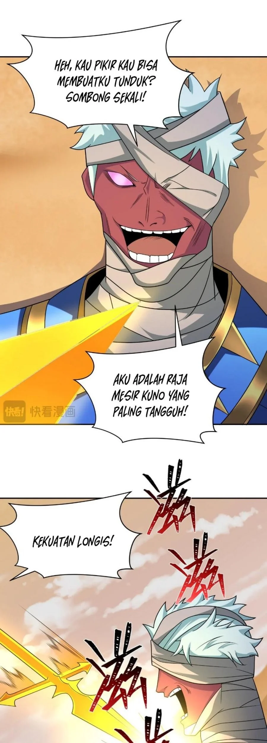 Halaman 62
