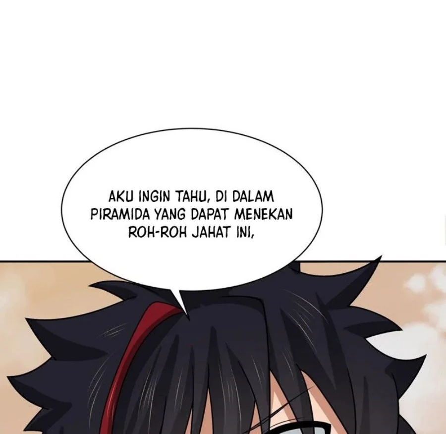 Halaman 67