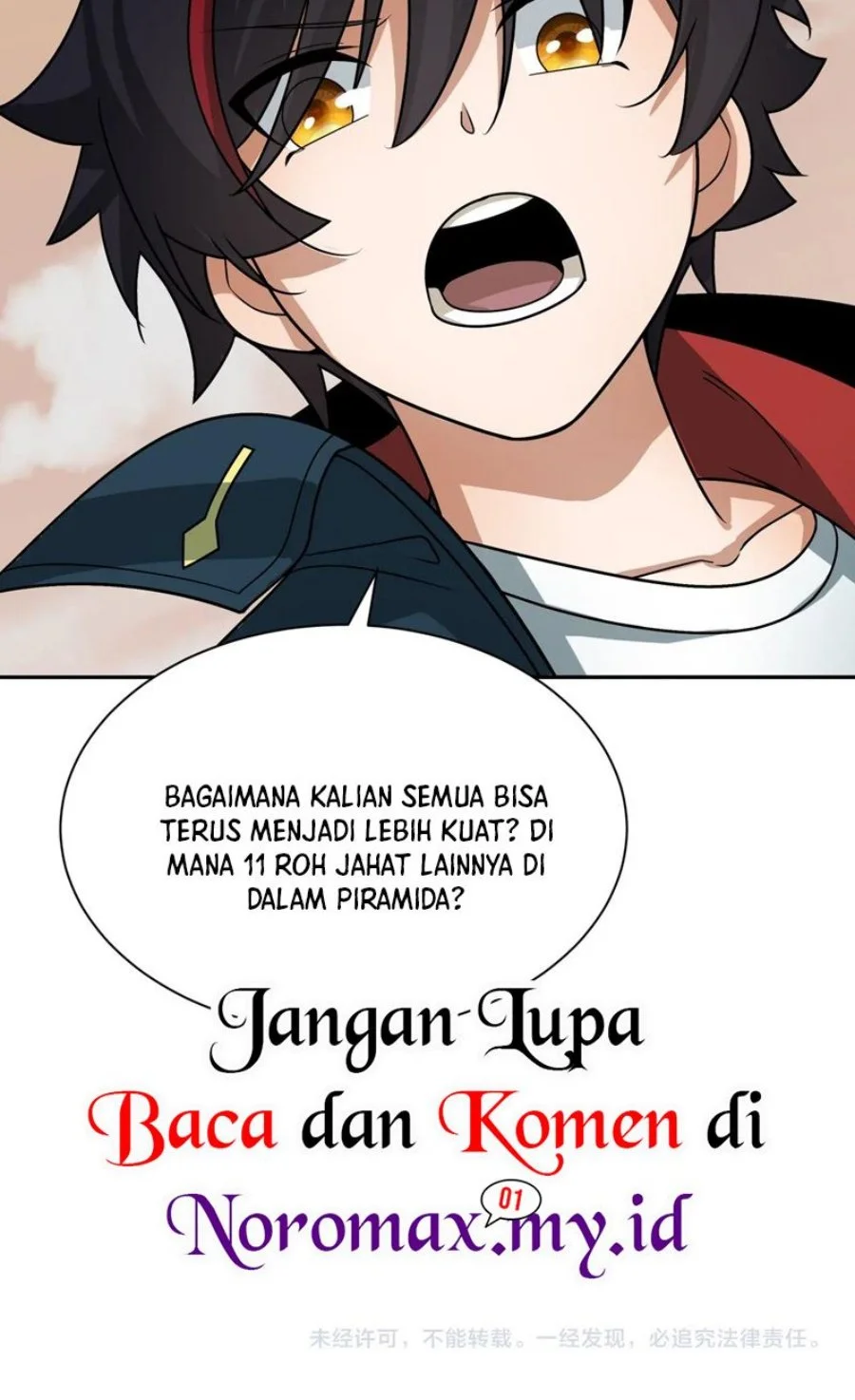 Halaman 68