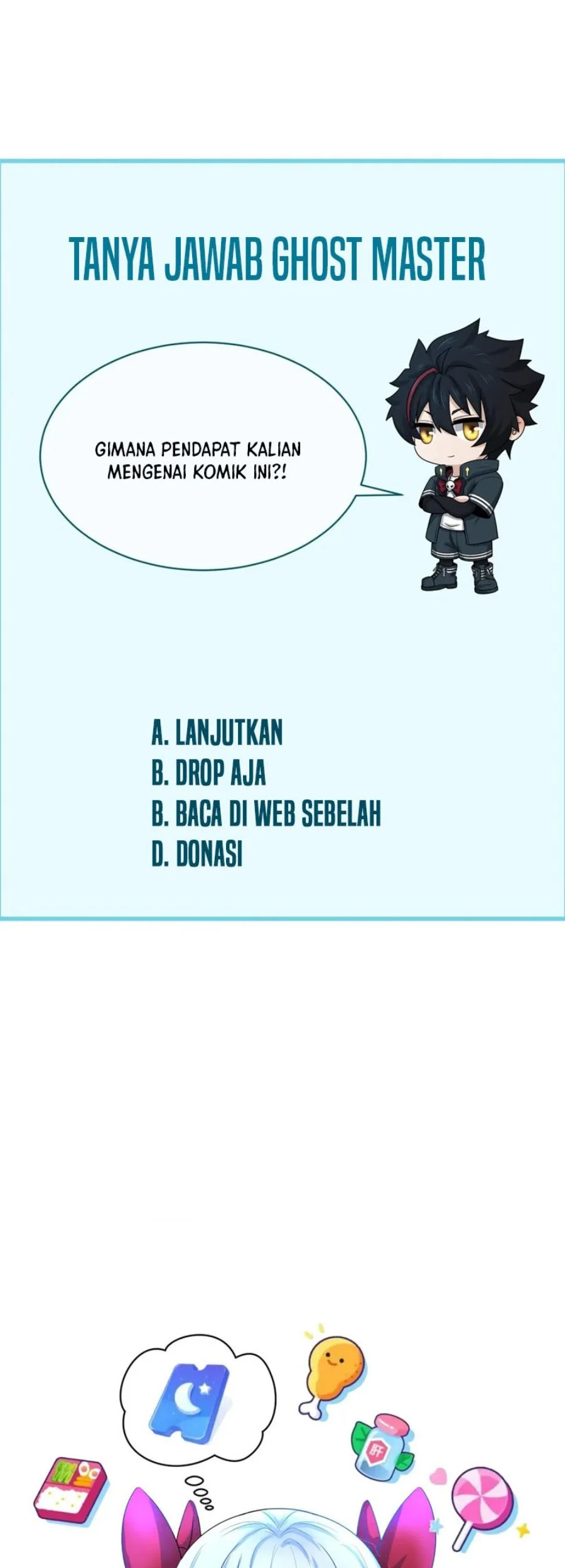 Halaman 69
