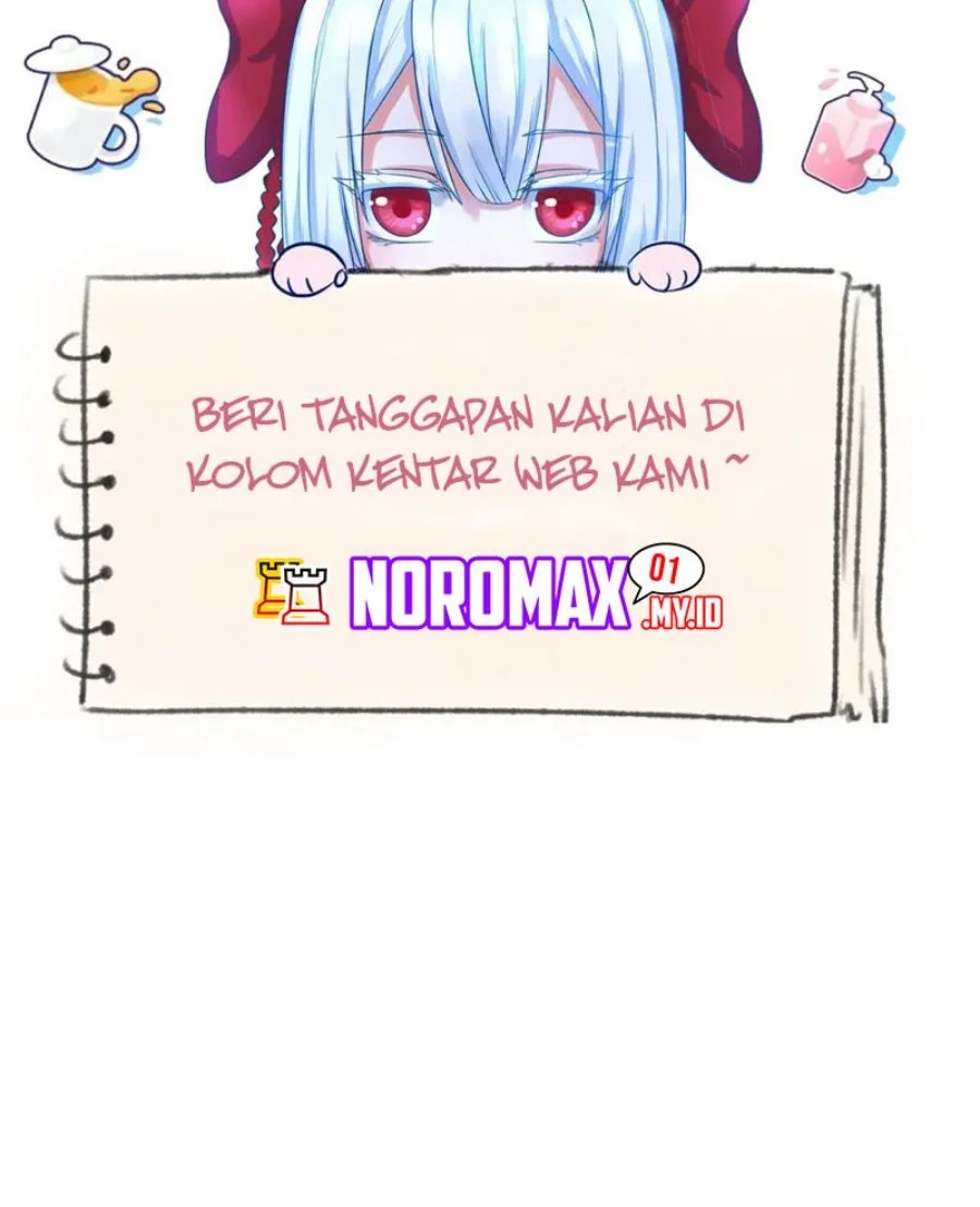 Halaman 70