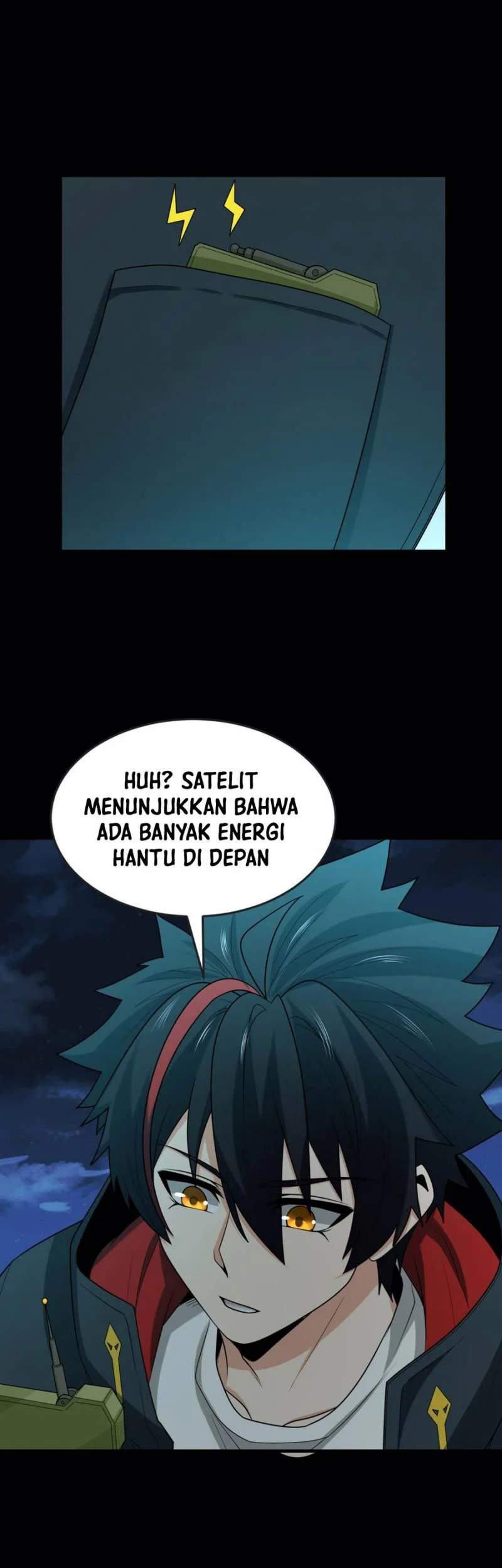 Halaman 27