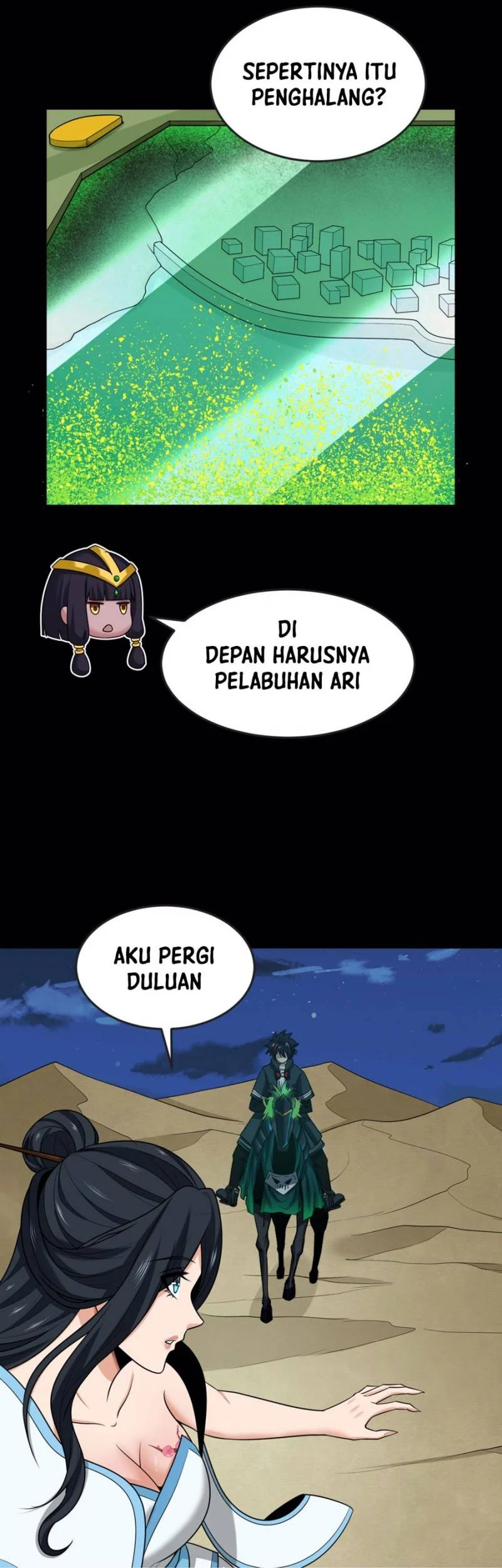 Halaman 28