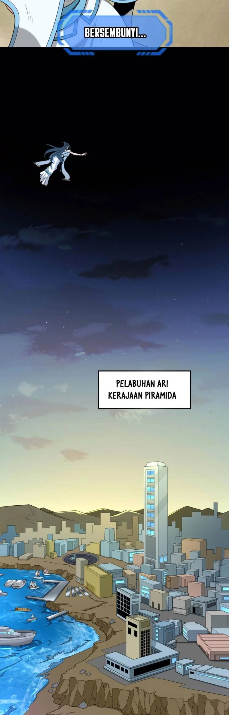 Halaman 29