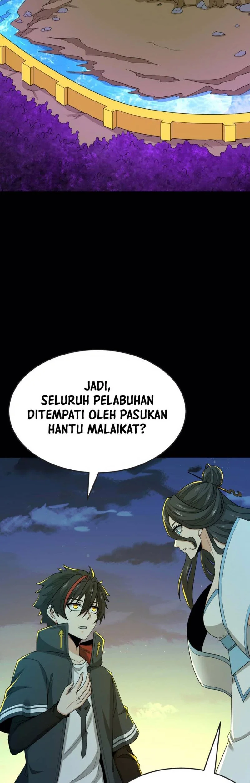 Halaman 30