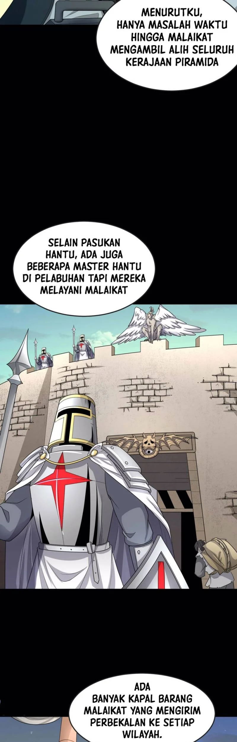 Halaman 31