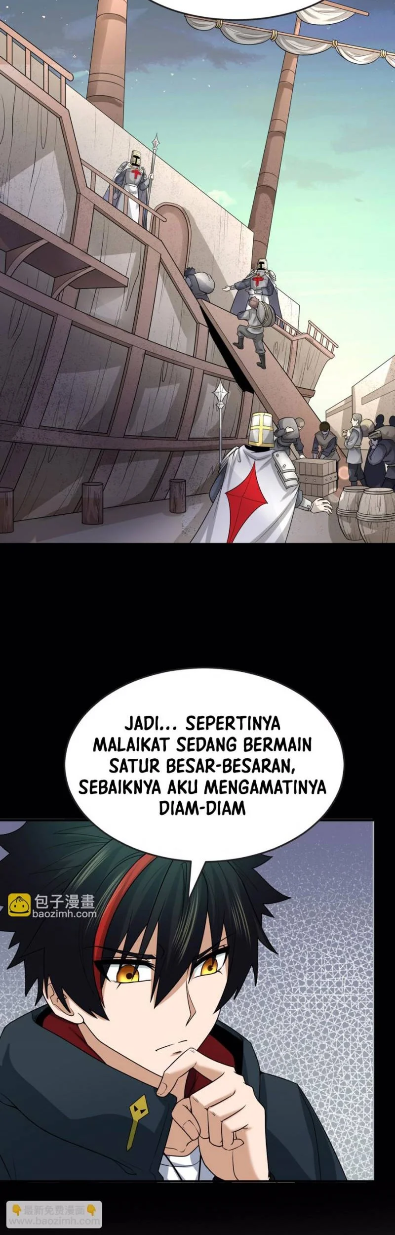 Halaman 32