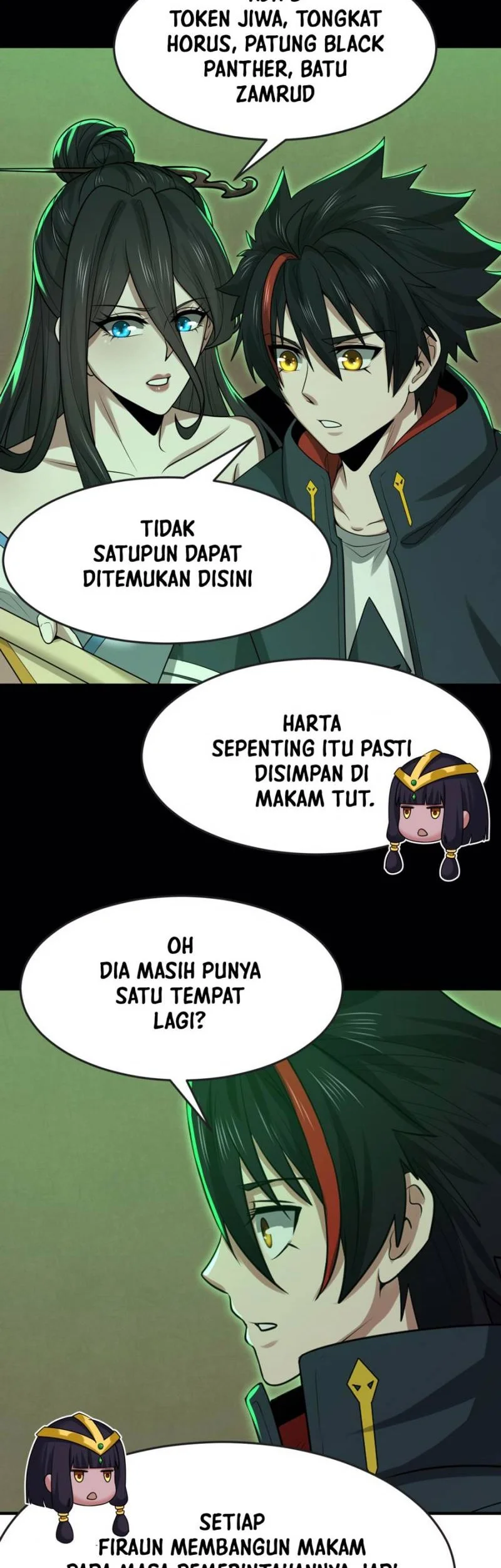 Halaman 11
