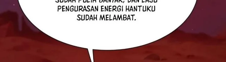 Halaman 73