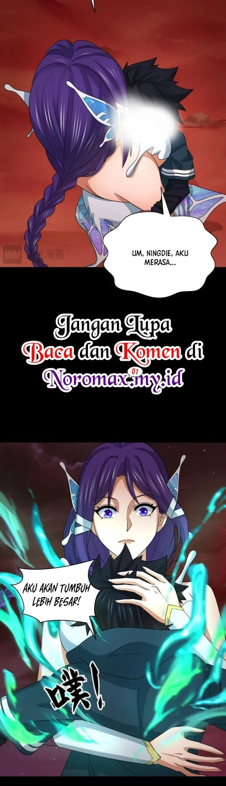 Halaman 74